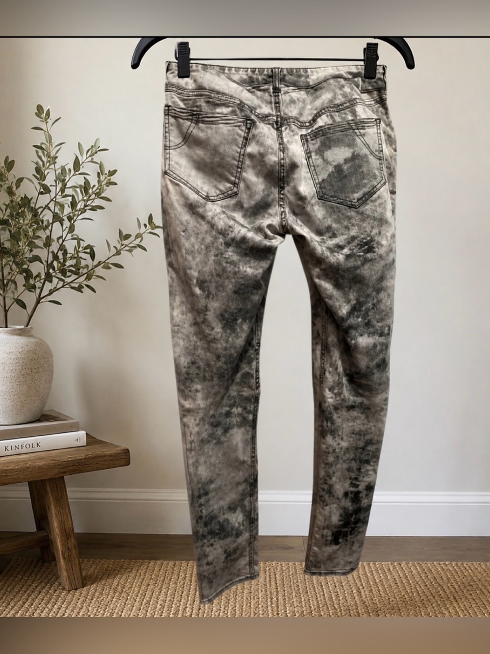 Liebeskind Berlin Eur 28 jeans